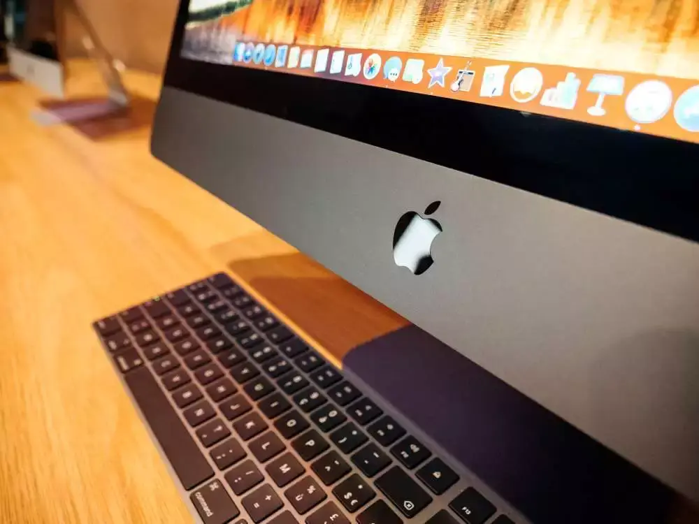 how to free up space on mac