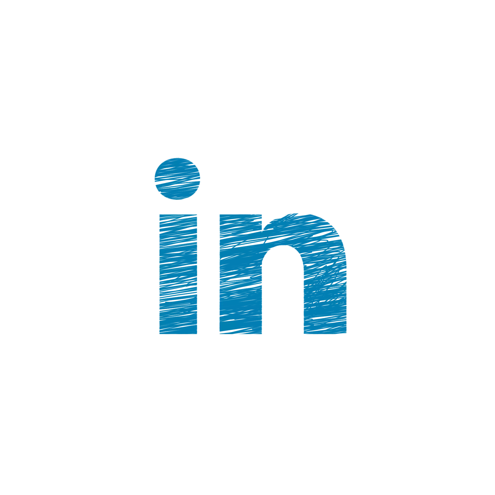 How to add promotion on Linkedin