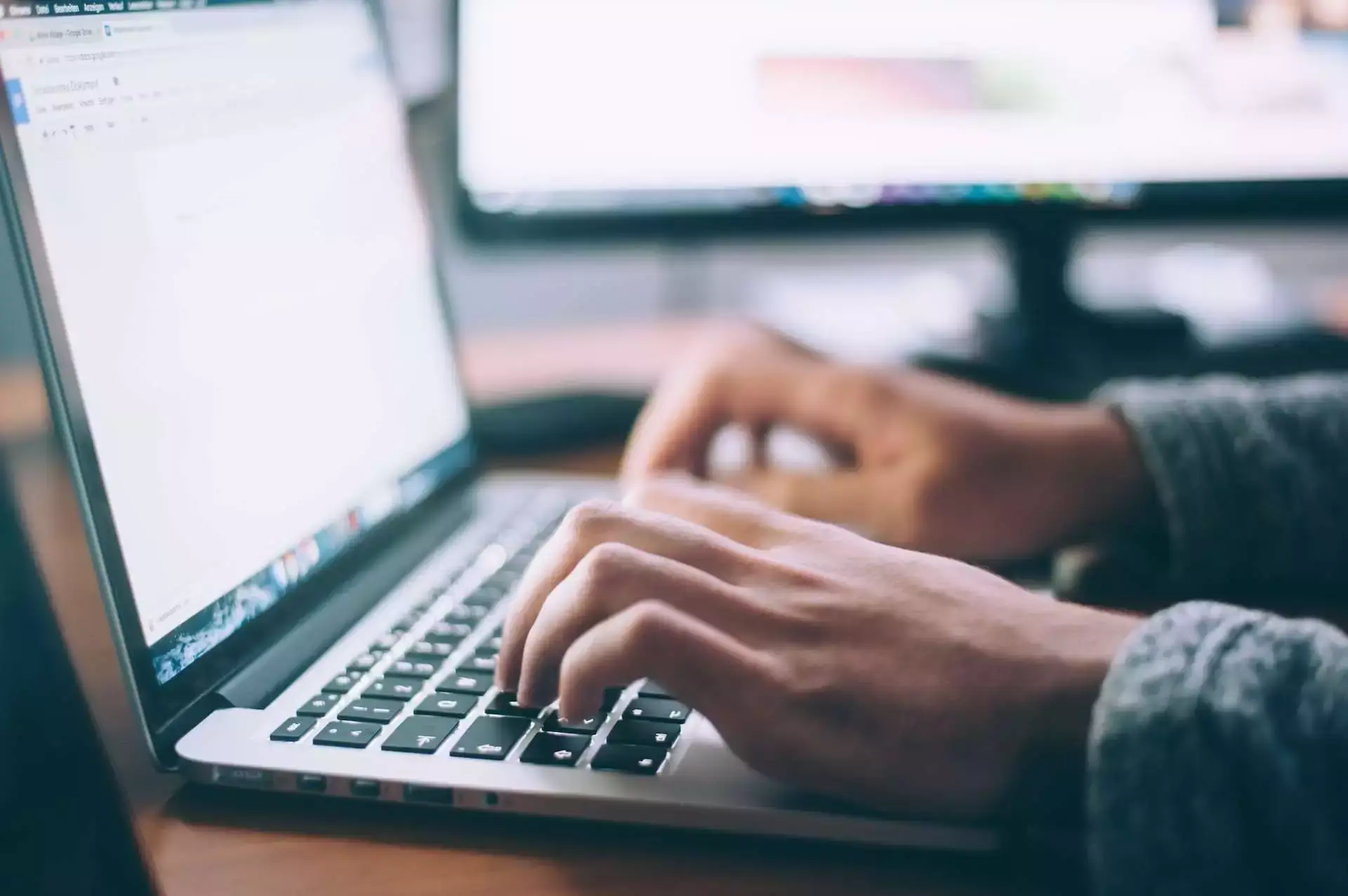 Data engineer interview questions