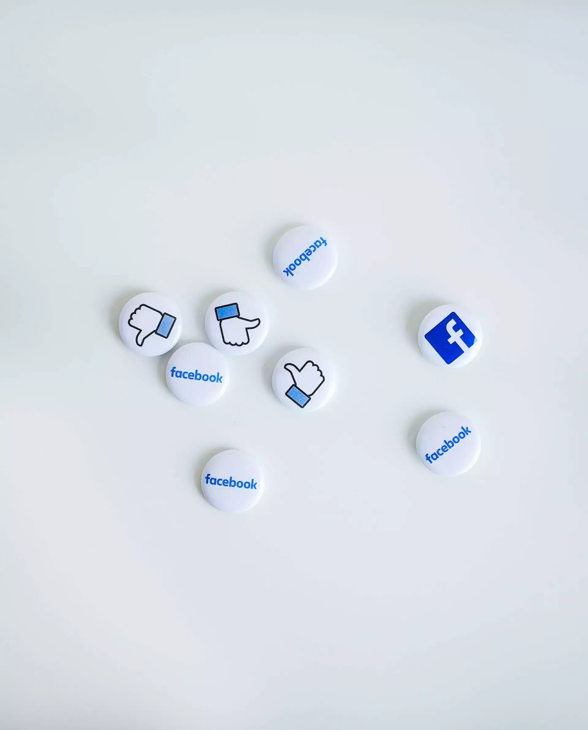 How to post on Facebook watch