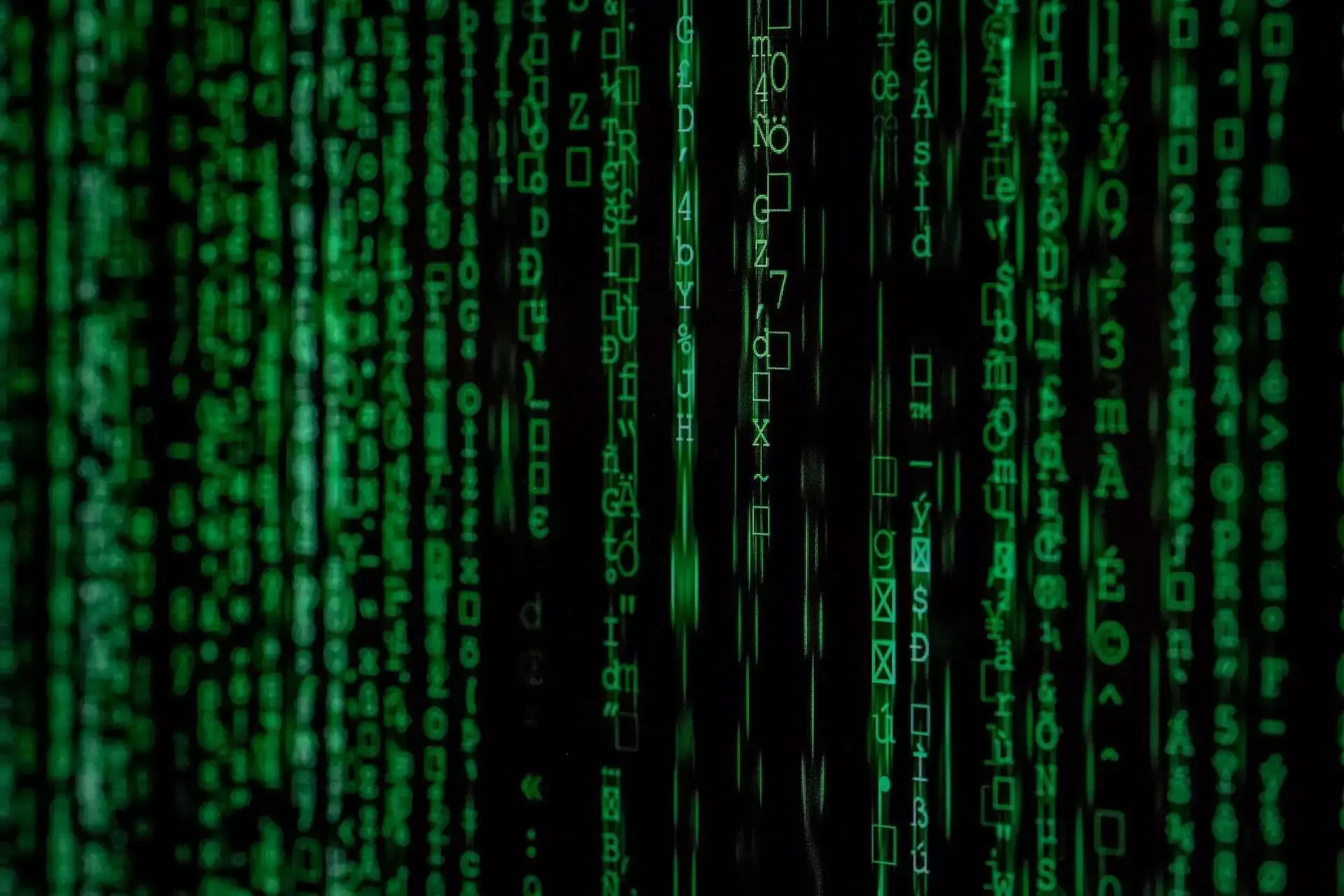 Data engineer interview questions