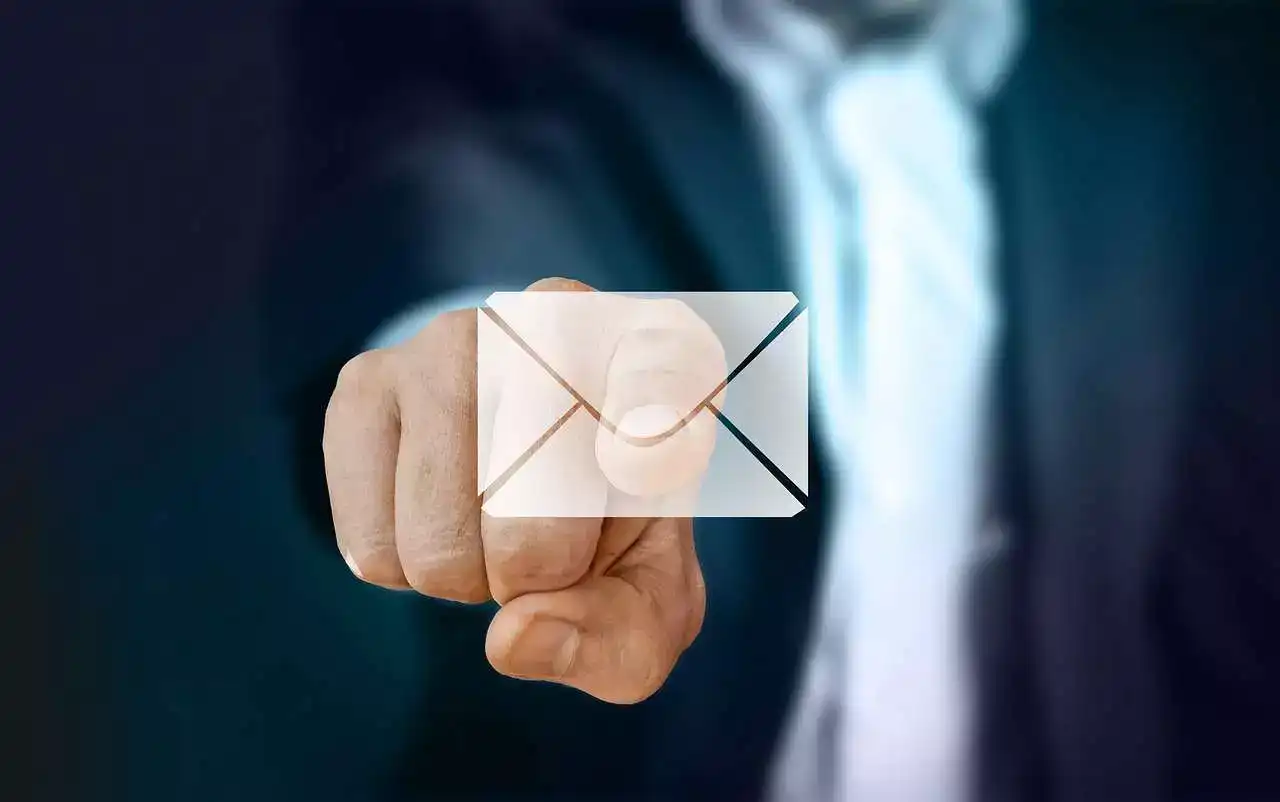 How to reply to an interview email
