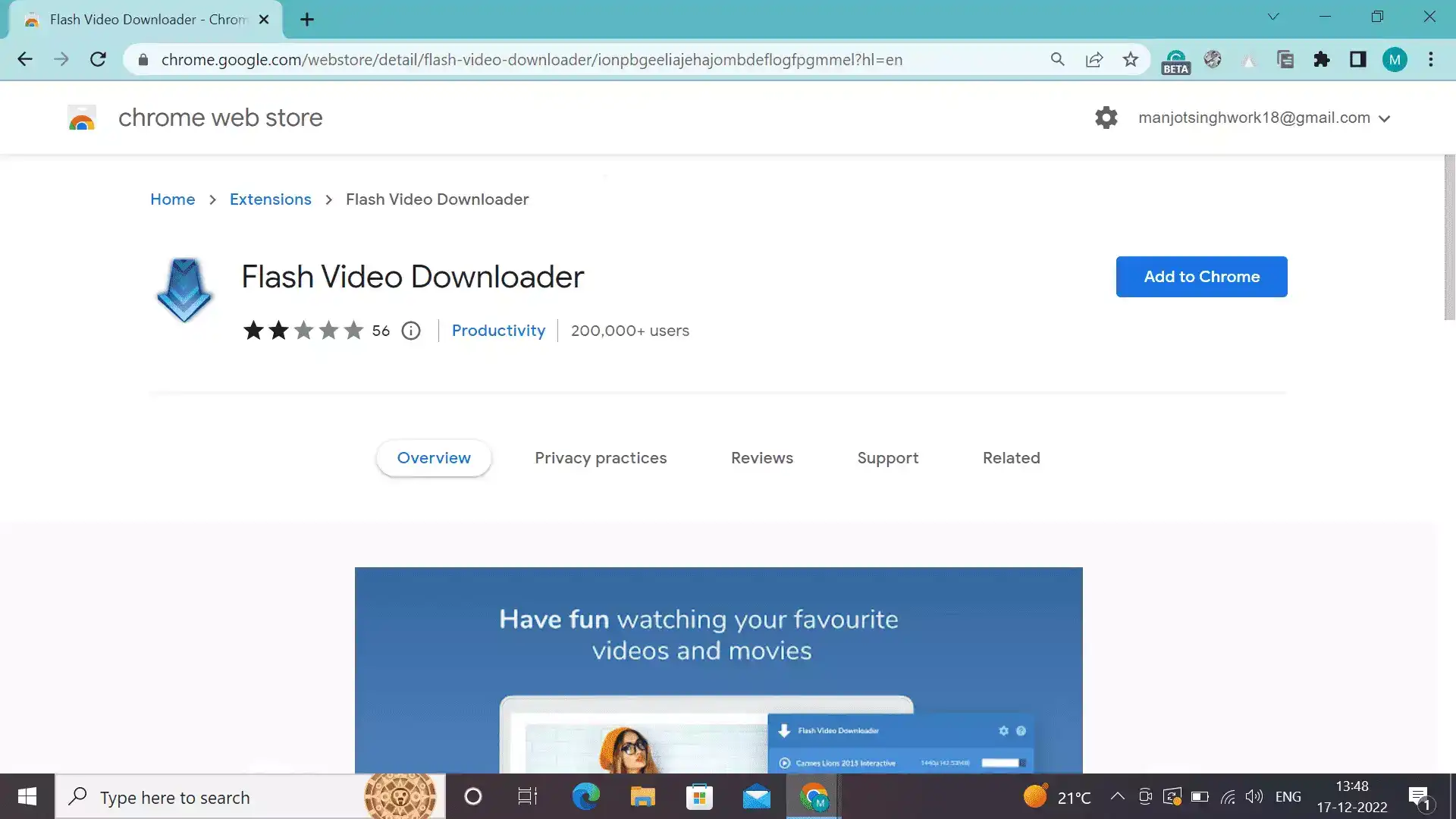 How To Download Youtube Videos Without Any Software
