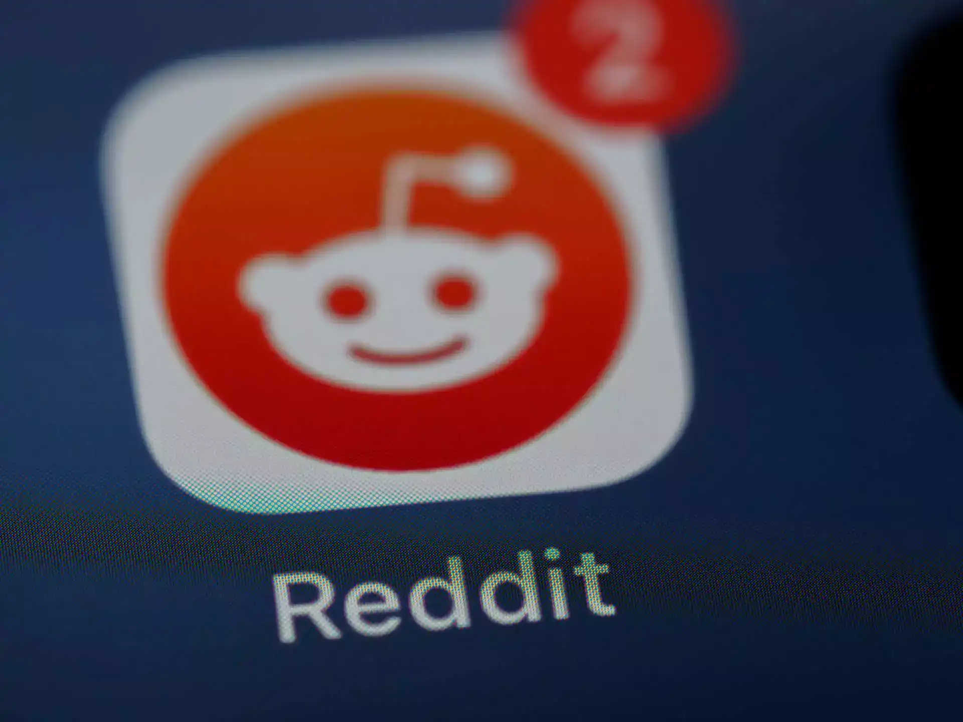 How to see deleted reddit posts