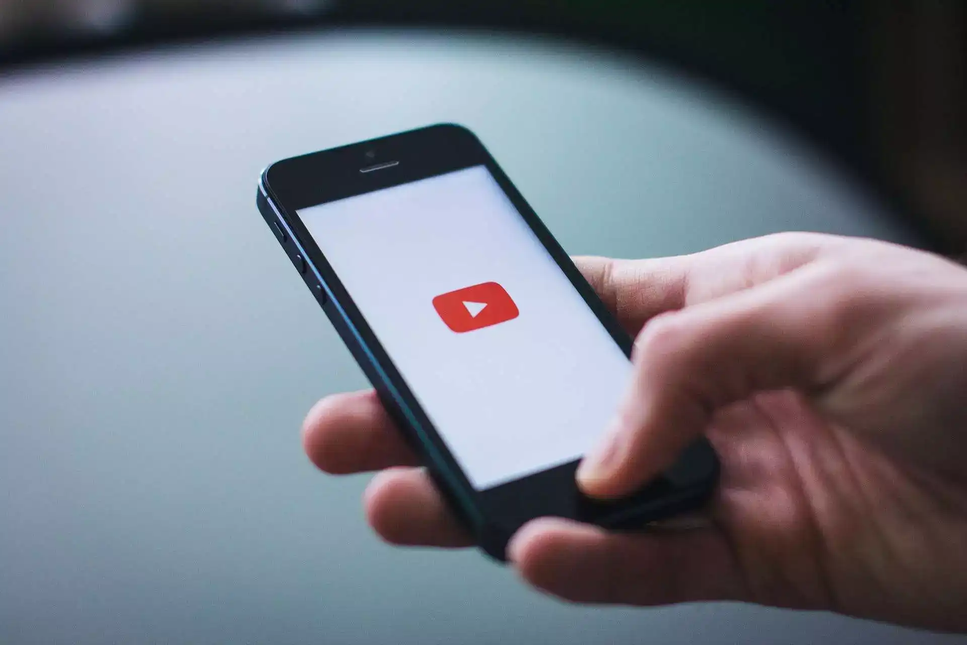 How To Download Youtube Videos Without Any Software