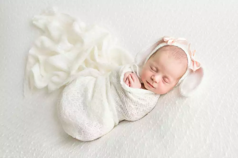 21 Trendy Newborn Photography Ideas | A Complete Guide!