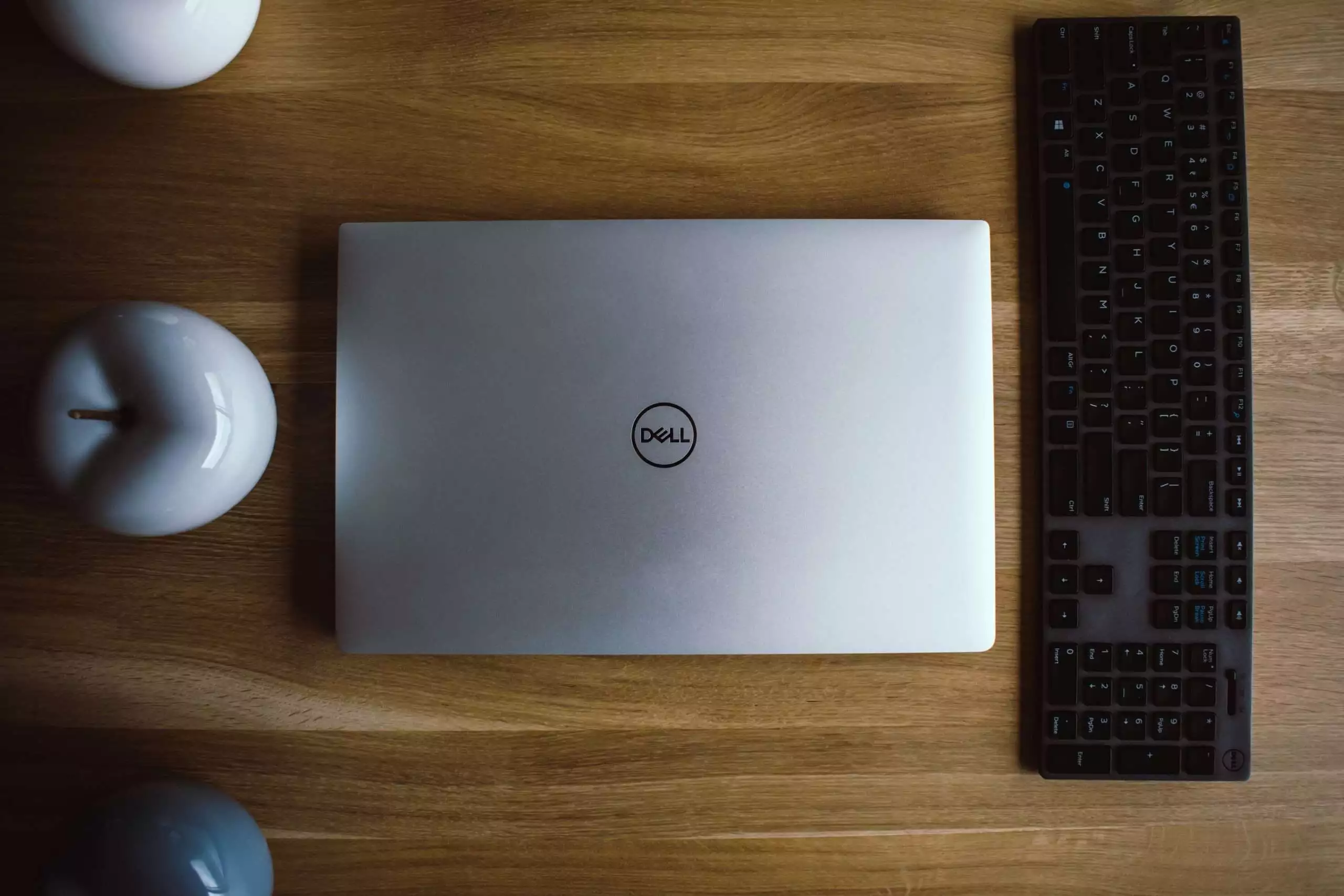 How To Factory Reset Dell Laptop