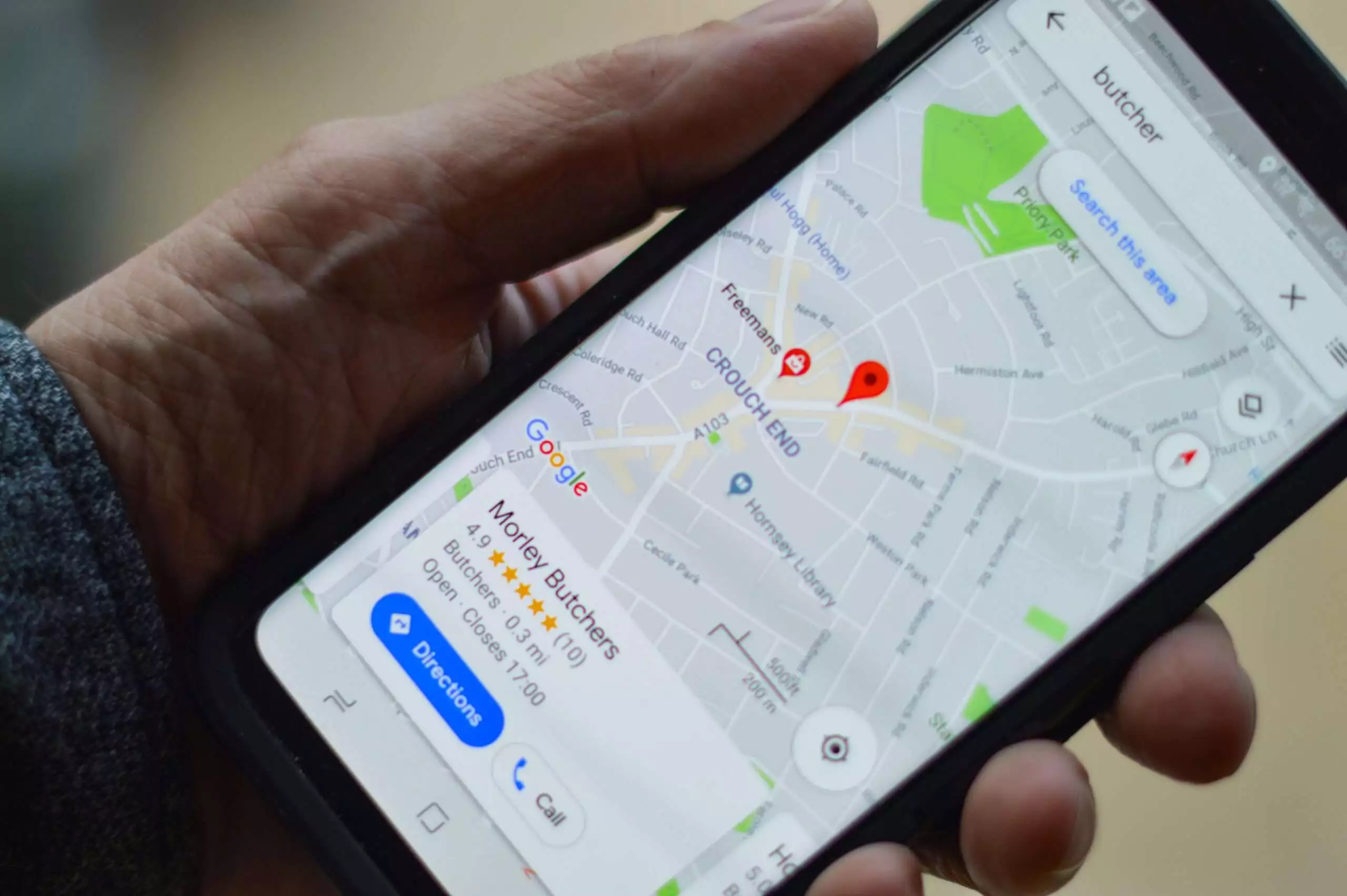 How Often Does Google Maps Update: A Detailed Guide