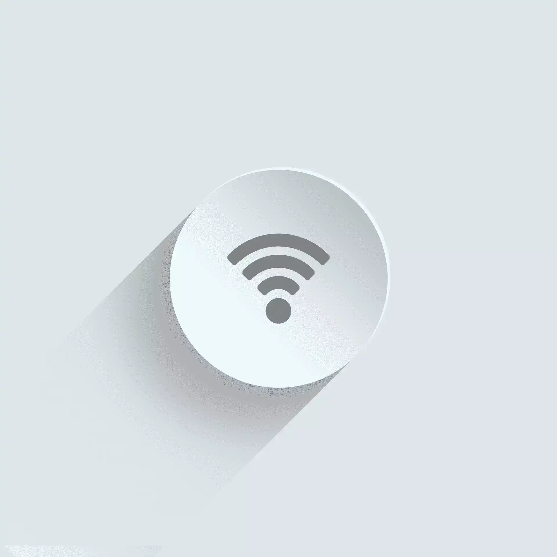 How To Connect To Wi-fi Without Password