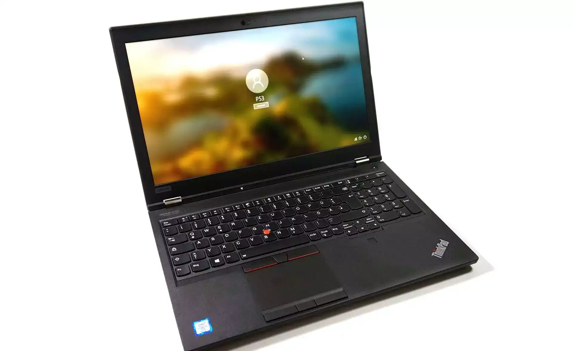 How to factory reset Lenovo laptop