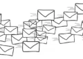 How To Address Multiple People in An Email in 3 Easy Ways