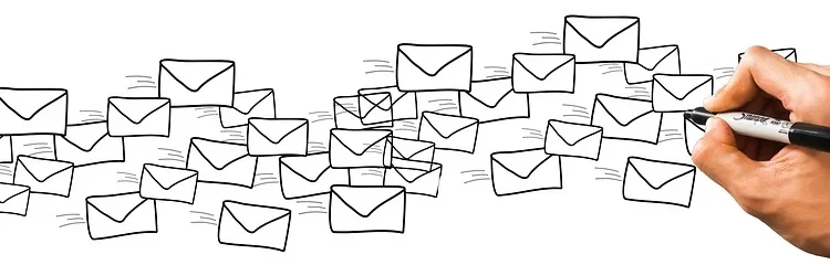How To Address Multiple People in An Email in 3 Easy Ways