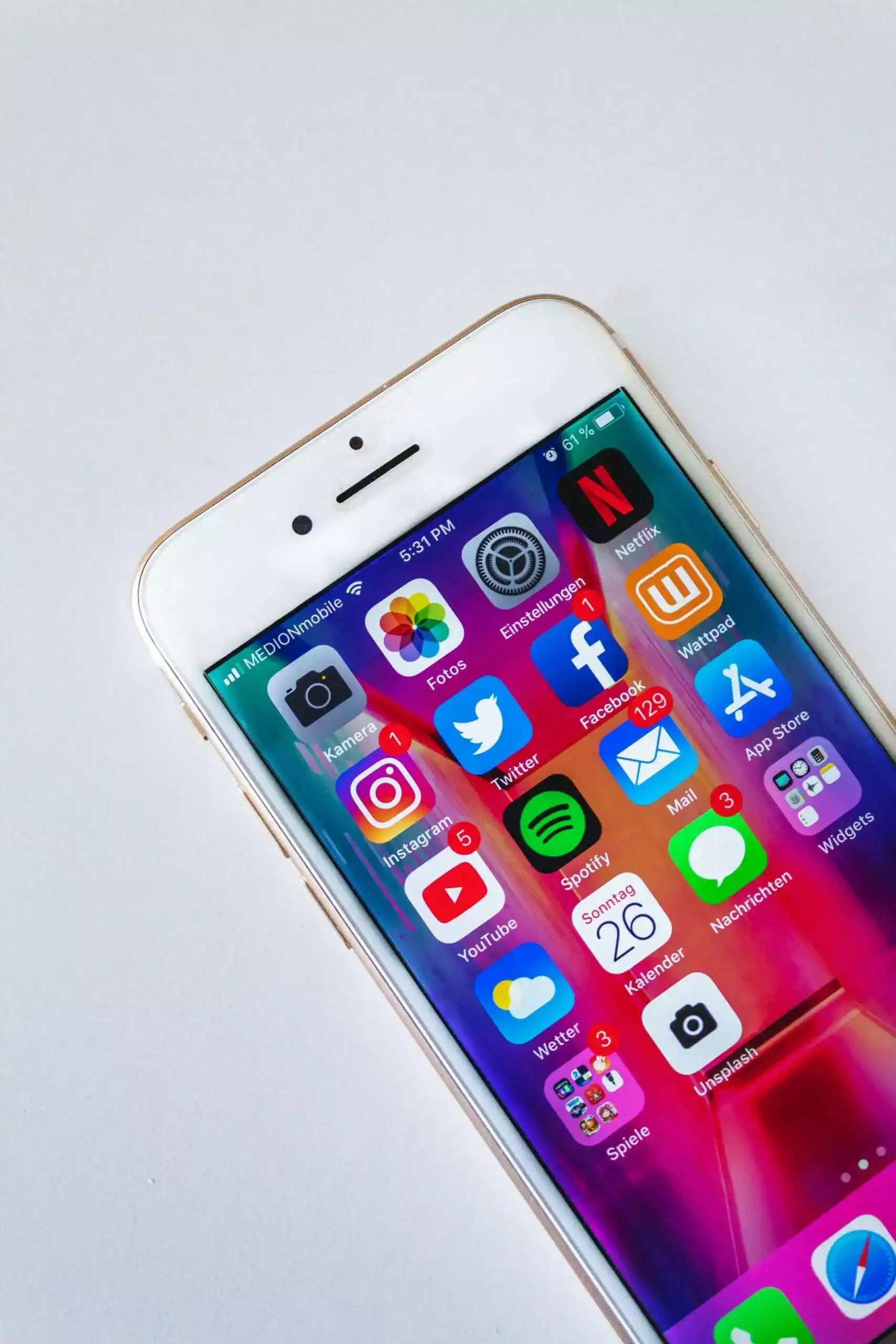 How To Block Unknown Calls On iPhone